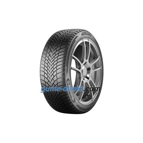 Barum Polaris 6 ( 245/40 R19 98V XL EVc ) zimska pnevmatika Slike