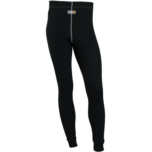  Spodnje perilo OMP OMPIE0-0772-A01-071-XL (XL) Slike
