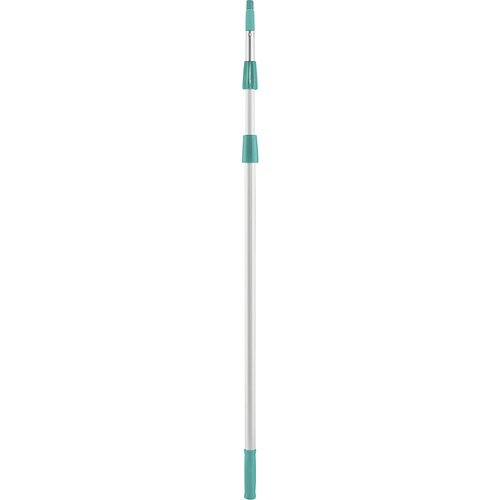 Karcher Teleskopska palica, dolžina 4,5 m, aluminij / umetna masa Cene
