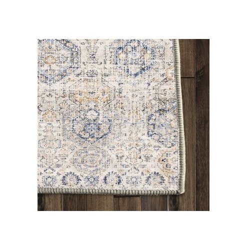 Conceptum Hypnose Tepih (160x230) Kece Fr49 Slike