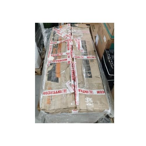 Ruris KULTIVATOR 5800 R OUTLET Cene