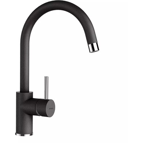 Schock slavina sa tu&scaron;em Plutos Onyx Cene