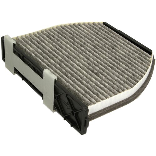 MANN filter kabine mercedes A2128300318 CUK29005 Slike