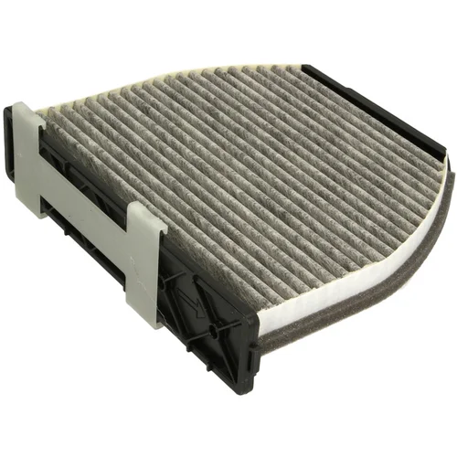 MANN Filter kabine Mercedes A2128300318 CUK29005