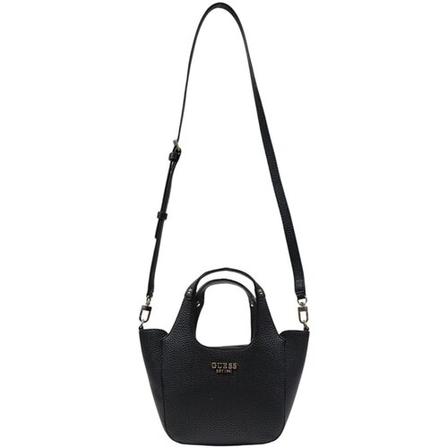 Guess ANADELA 3 HWBG96 40750 Crna Cijene