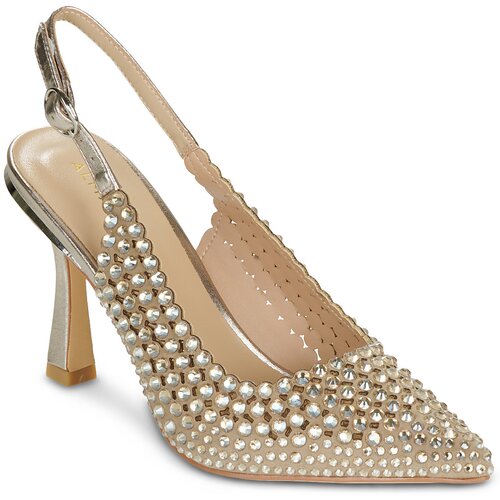 Alma En Pena V261808 Gold Cene