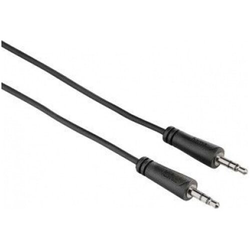 Kabal jack 3.5mm na 3.5mm 1.5m Cijene