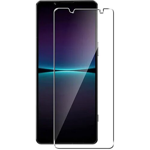 INF zaščita zaslona iz kaljenega stekla za sony xperia 10 v (3 kosi), (5000080523) Cene