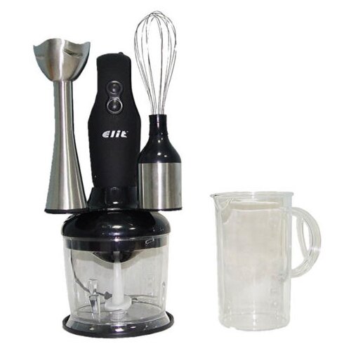 Mikser ELIT Smart SMI-29 Cijene