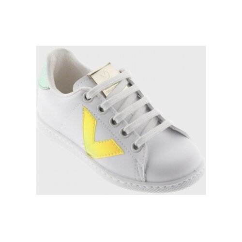 Victoria 1125226 Bijela Slike