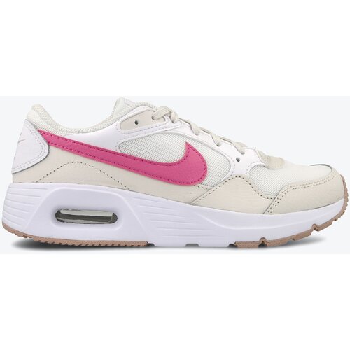 Nike patike za devojčice air max sc gg Cene