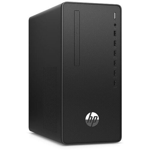 PC HP 295 G8 MT, 47M57EA Slike