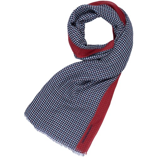 Emporio Armani Plava Cijene