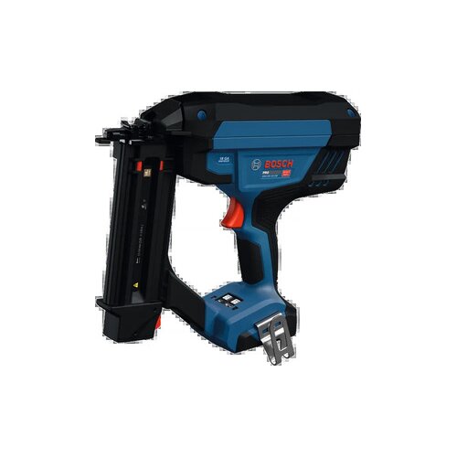 Bosch Aku pi&amp;scaron;tolj za eksere GNH 18V-50-2 M Sol 0601482C00 Slike