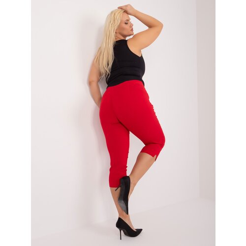 New Fashion Pants-AT-SP-1863.26-Red Cijene