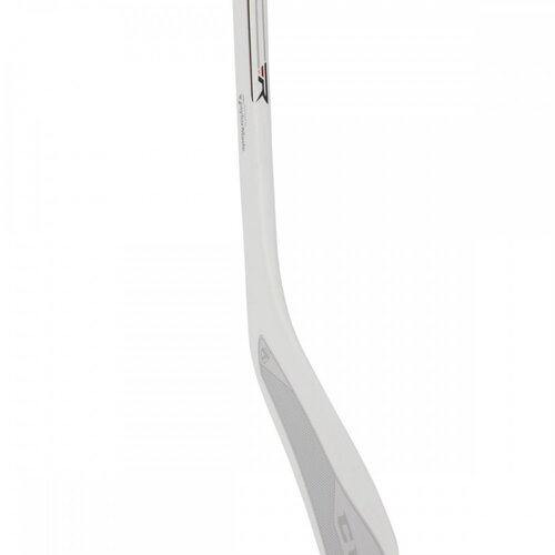CCM Hokejska kompozitna palica RBZ Revolution Senior, 95 flex, Model: 19, Smer: Desna, (20782213) Slike