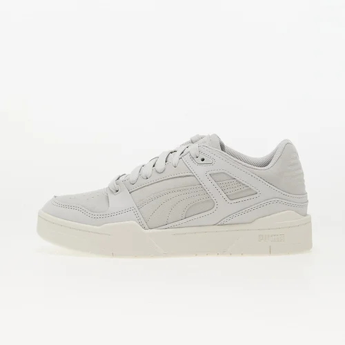 Puma Sneakers Slipstream Suede Gray EUR 44.5