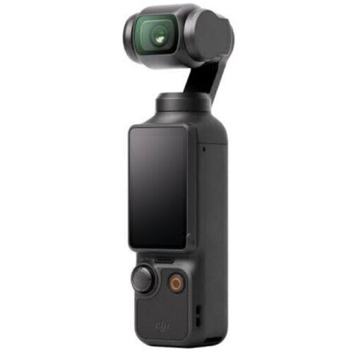 Dji Osmo Pocket 3 Slike