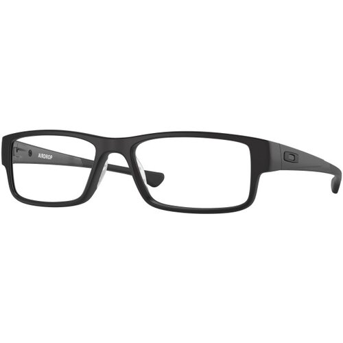 Oakley Airdrop Naočare OX 8046 01 Cene