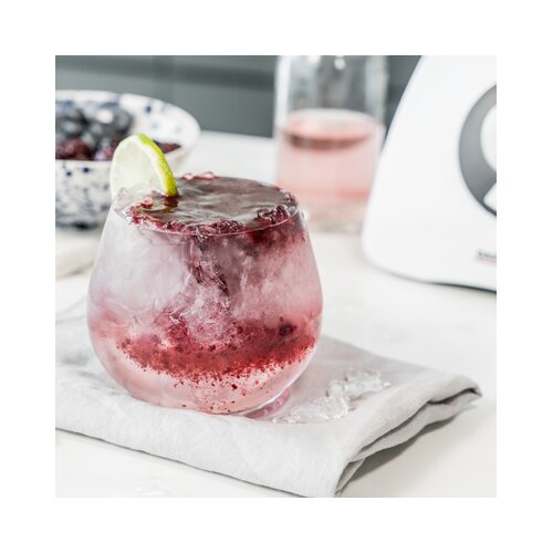 Gastroback 40898 vital mixer basic blender Slike