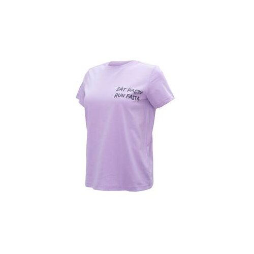  Ženska majica Favorite Pasta Cene