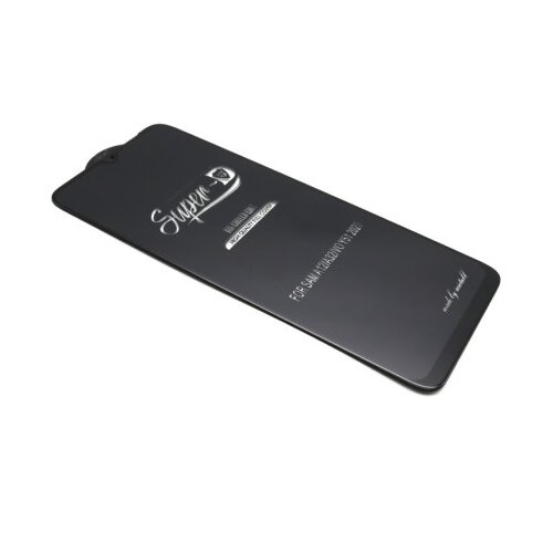  folija za zaštitu ekrana glass 11d za samsung a022f/a025f/a125f galaxy a02/a02s (eu)/a12 super d crna ( FL8926 ) Cene