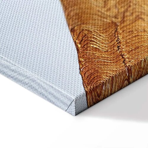  Slika - Indigo Ridge (1 Part) Wide 30x20 Slike