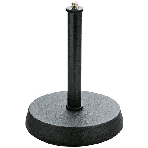 Konig & Meyer 232 Stalak za mikrofon Cijene