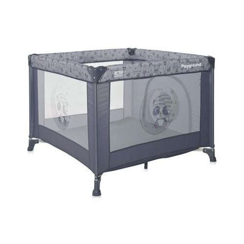 Lorelli ogradica playground string dream ( 10080592364 ) Slike