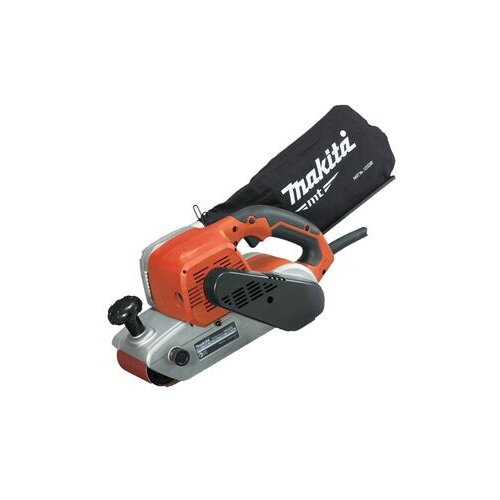 Makita MT brusilica tračna M9400 (940W, 100x610mm) Cene
