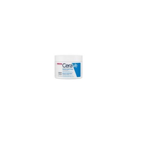 CeraVe moisturizing hidratantna krema za tijelo i lice 340 g za žene Cene