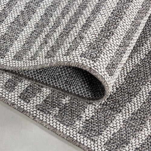 Ayyildiz Carpets Siva zunanja preproga 120x170 cm Aruba &amp;ndash; Slike