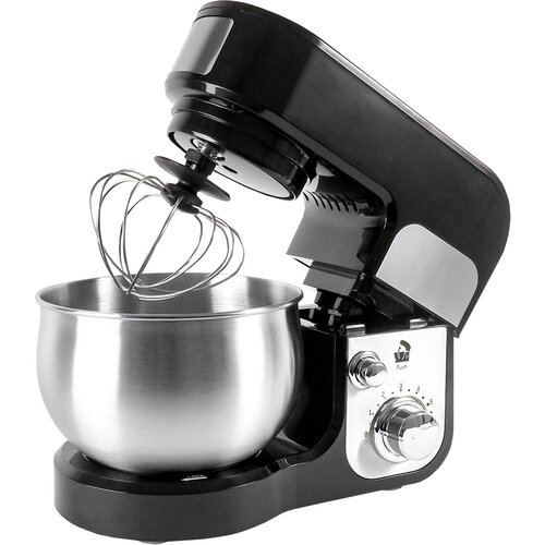 Aga DS4905 procesor hrane Cijene