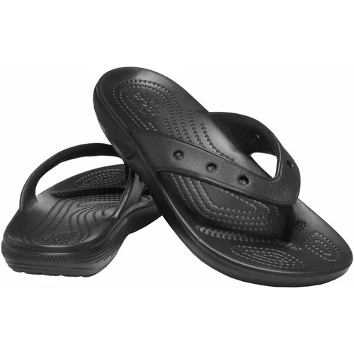 Crocs Classic Flip Black 42-43