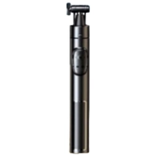 Greyes Selfie stick A35A 360&amp;deg;Bluetooth 160cm, (21031428) Slike