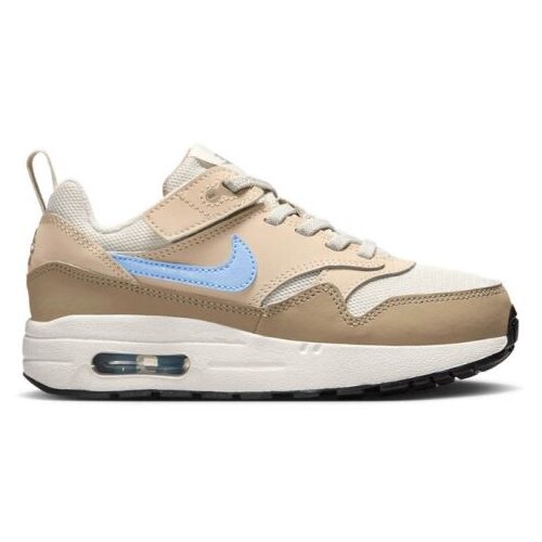 Nike Air max 1 easyon bp Cene