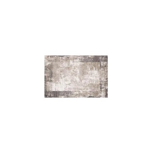 Tepih Mondo 24BGB 80x150 cm Cijene