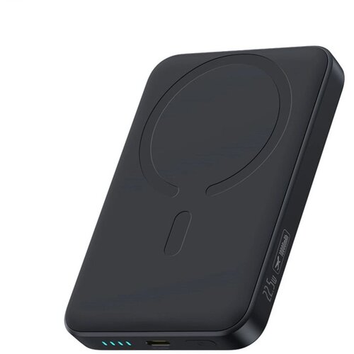 Baseus Power bank EnerFill FM11 Ultra-Mini 10000mAh, (5000507547) Slike