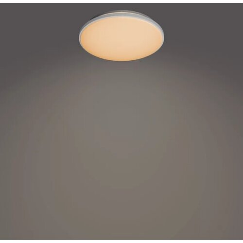 Philips LED prigu&amp;scaron;iva plafonsko svetlo WINCEL LED/24W/230V 2700-6500K + daljinski upravljač Slike