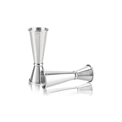  Mjerica inox – 0,03/0,05 Cene