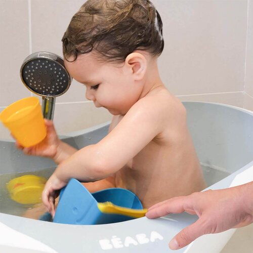 B&amp;eacute;aba&amp;reg; beaba&amp;reg; dječja kada za kupanje camele&amp;#039;o light mist Slike