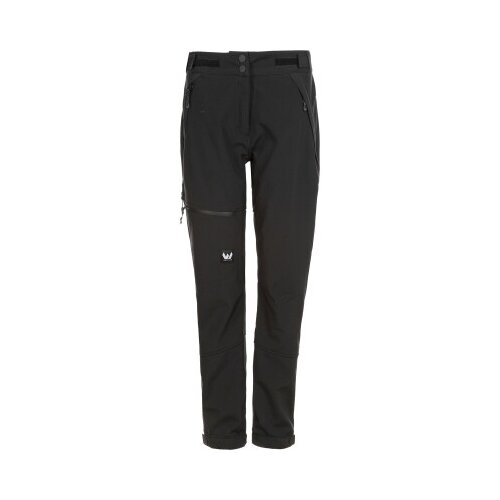 Whistler Women&amp;#039;s softshell pants JEWEL Slike