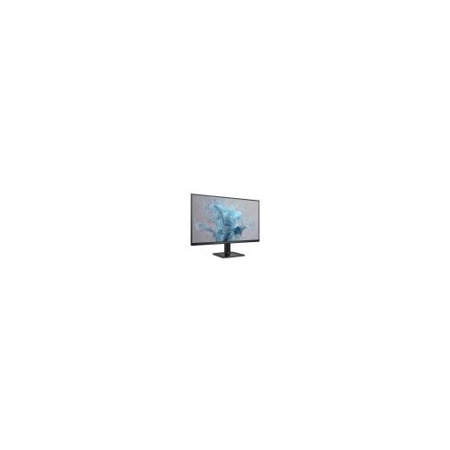 Philips 24E2N1100LB monitor - 60.5cm (23.8&amp;quot;), FHD (1920 x 1080), VA, 100Hz, 4ms (GTG), Adaptive Sync, 1x D-SUB (VGA), 1x HDMI 1.4 - 24E2N1100LB/00 Slike