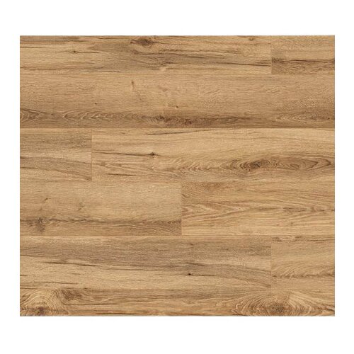 Kronospan Laminat 1288x195x8mm V-uklop Super natural Classic K419 Slike