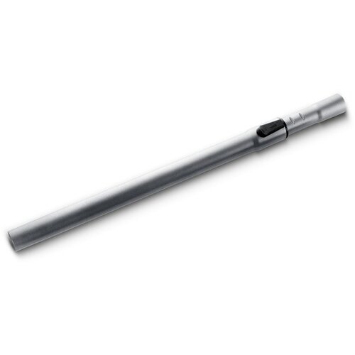 Kärcher Dodatna oprema za sesalnike K&auml;rcher 9.764-088.0 teleskopska cev 90 cm, (5000550776) Cene