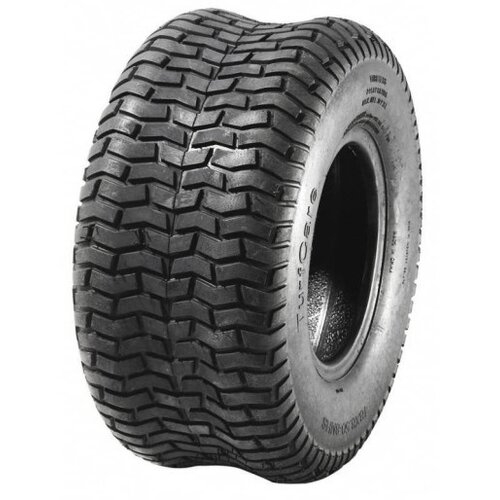  Guini parts guma spoljna 23x9.50x12 husq trakto Slike