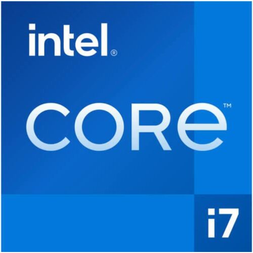 Intel Core i7-12700F procesor 25 MB Smart Cache Cene