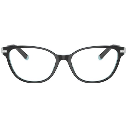Tiffany Naočare TF 2223B 8055 Cene