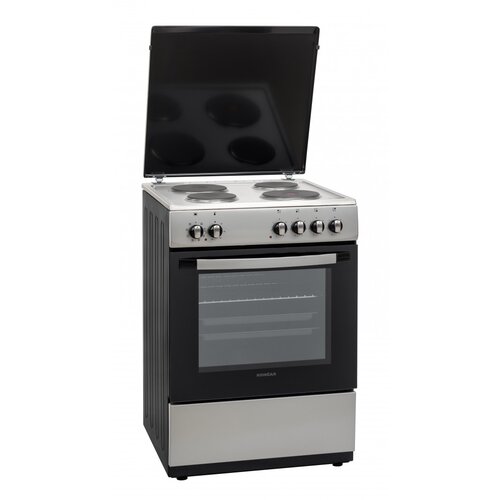 Končar ST 6040 V.GIR1 šporet Cene