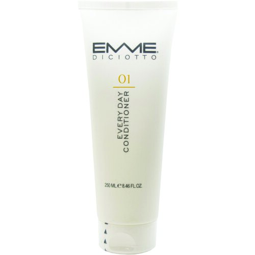 EMMEDICIOTTO balzam za kosu 01 Every day, 250 ml Cene